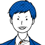 アバター